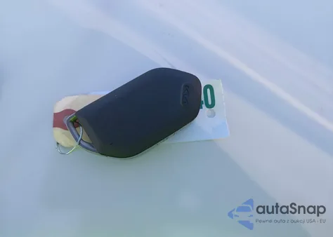 2025 Kia Sorento S из США, поврежденный, VIN 5XYRLDJC0SG349235